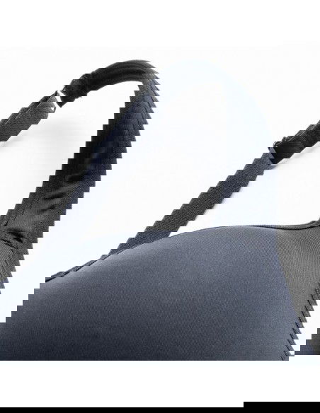 IQ Cross The Line Creola W sports bra 92800597427