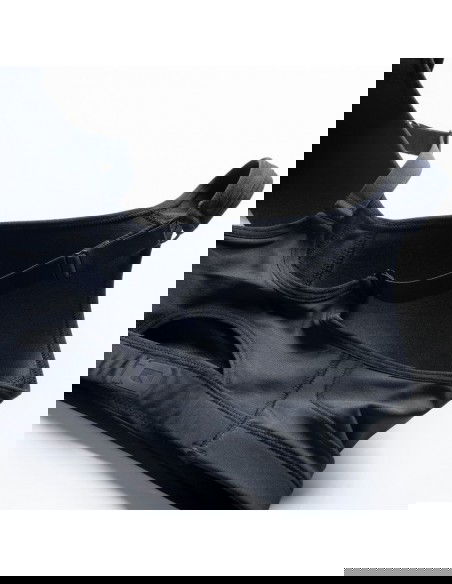 IQ Cross The Line Creola W sports bra 92800597427