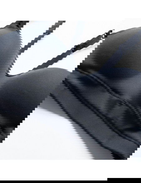 IQ Cross The Line Creola W sports bra 92800597427