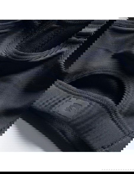 IQ Cross The Line Creola W sports bra 92800597427