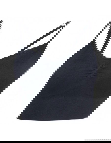 IQ Cross The Line Ilaria W sports bra 92800597437