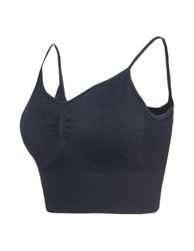 IQ Cross The Line Ilaria W sports bra 92800597437