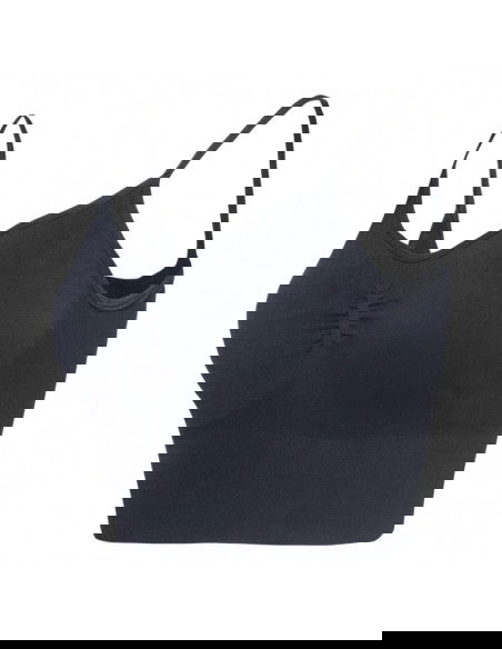 IQ Cross The Line Ilaria W sports bra 92800597437