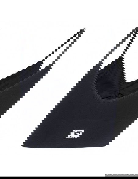 IQ Cross The Line Ilaria W sports bra 92800597437