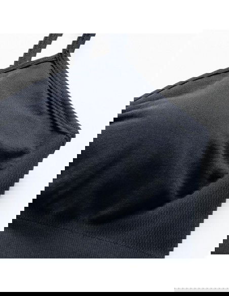 IQ Cross The Line Ilaria W sports bra 92800597437