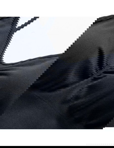 IQ Cross The Line Ilaria W sports bra 92800597437