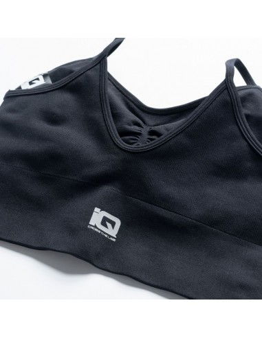 IQ Cross The Line Ilaria W sports bra 92800597437