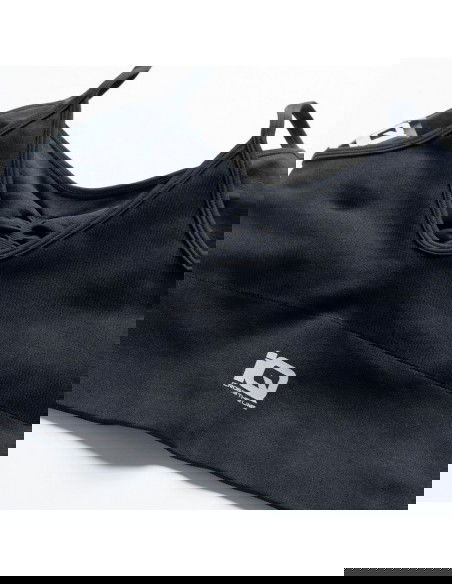 IQ Cross The Line Ilaria W sports bra 92800597437