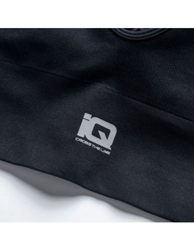 IQ Cross The Line Ilaria W sports bra 92800597437