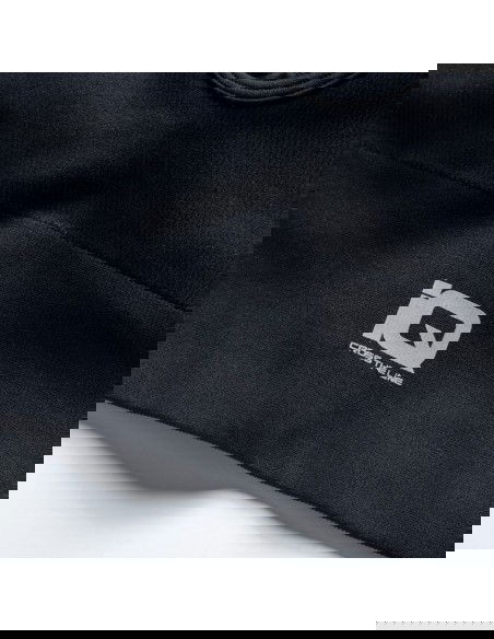 IQ Cross The Line Ilaria W sports bra 92800597437