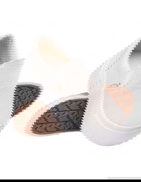 Iguana Ruta RW 92800602857 sneakers