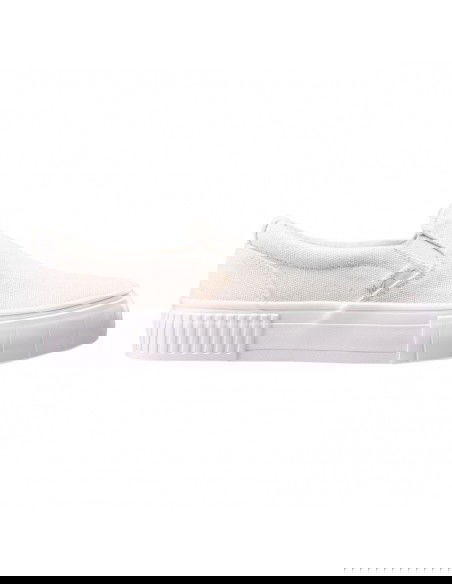 Iguana Ruta RW 92800602857 sneakers