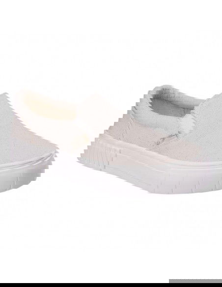 Iguana Ruta RW 92800602857 sneakers