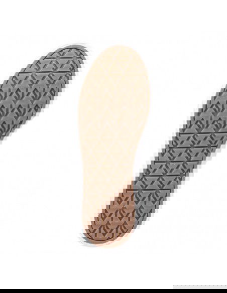 Iguana Ruta RW 92800602857 sneakers