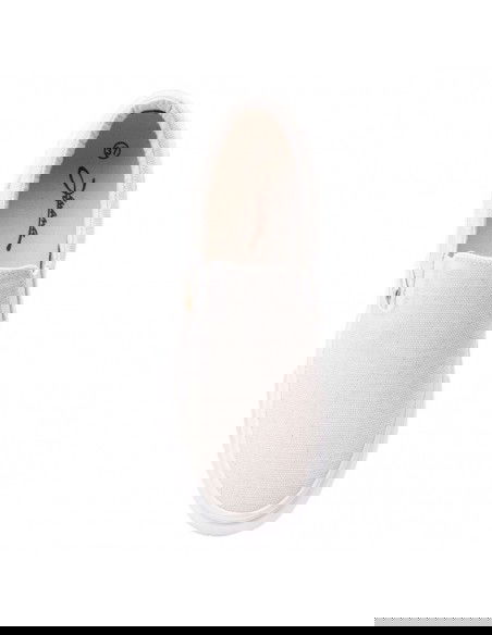 Iguana Ruta RW 92800602857 sneakers