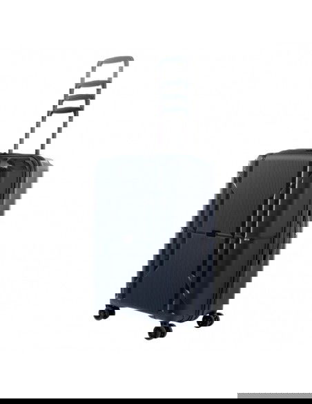 Iguana Sydney 60 suitcase 92800405133