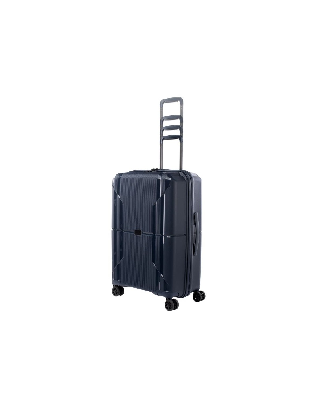Iguana Sydney 60 suitcase 92800405133