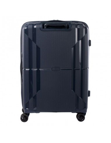 Iguana Sydney 60 suitcase 92800405133