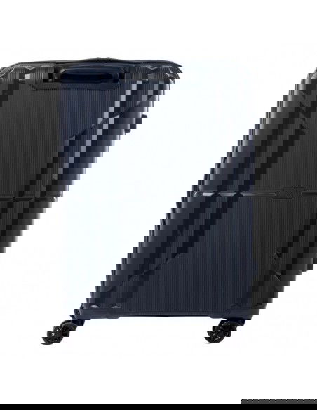 Iguana Sydney 60 suitcase 92800405133