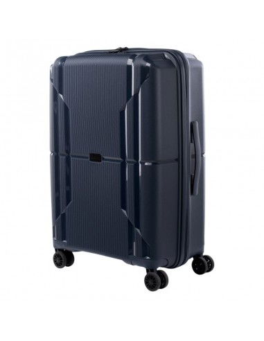 Iguana Sydney 60 suitcase 92800405133