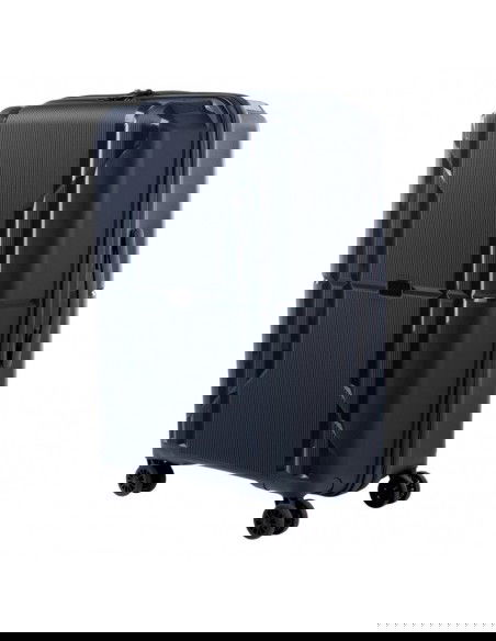 Iguana Sydney 60 suitcase 92800405133