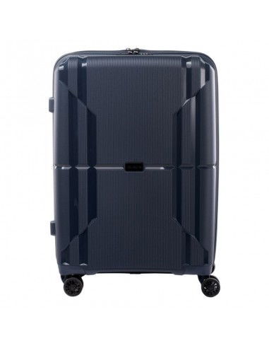 Iguana Sydney 60 suitcase 92800405133