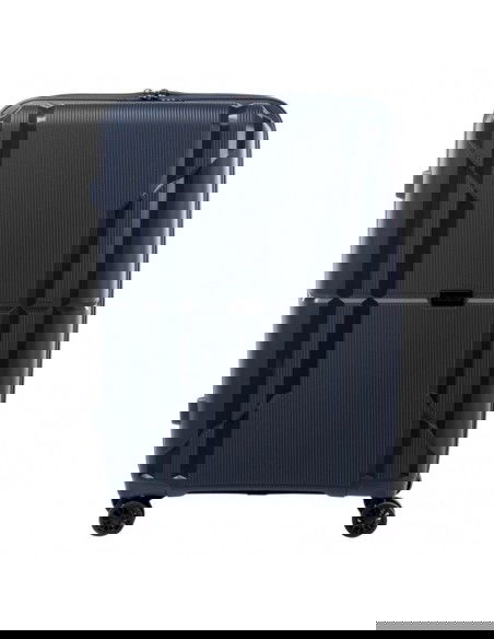 Iguana Sydney 60 suitcase 92800405133