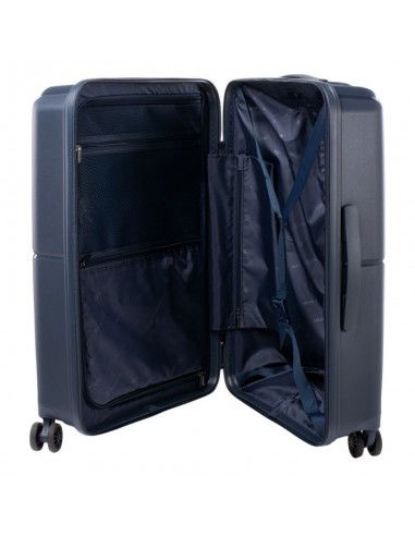Iguana Sydney 60 suitcase 92800405133