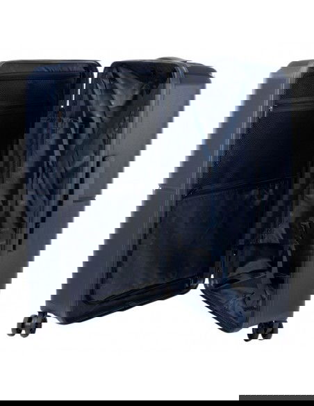 Iguana Sydney 60 suitcase 92800405133