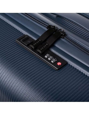 Iguana Sydney 60 suitcase 92800405133