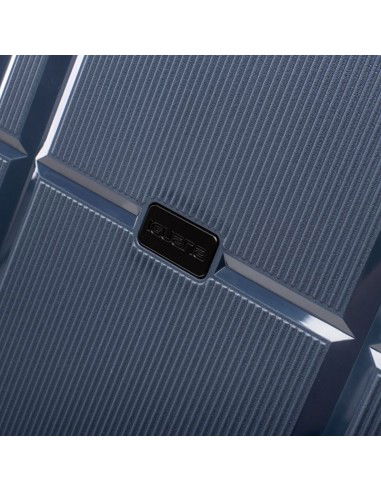 Iguana Sydney 60 suitcase 92800405133