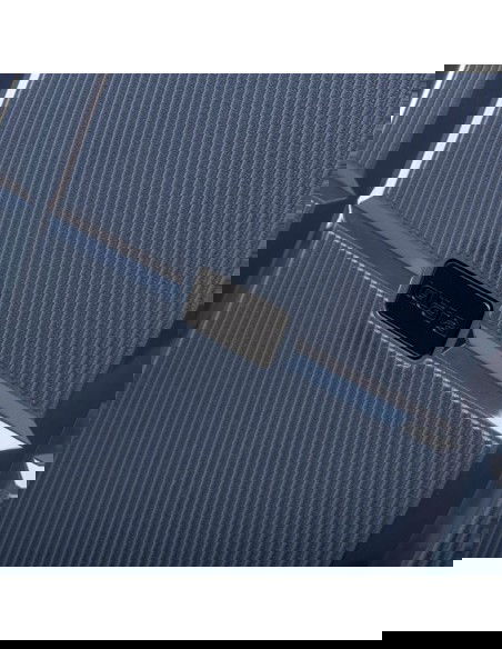 Iguana Sydney 60 suitcase 92800405133