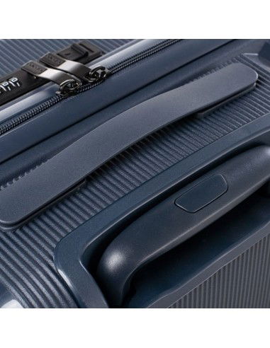 Iguana Sydney 60 suitcase 92800405133