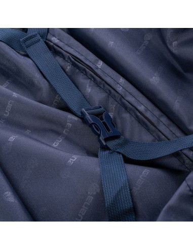 Iguana Sydney 60 suitcase 92800405133