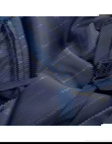 Iguana Sydney 60 suitcase 92800405133