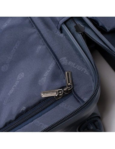 Iguana Sydney 60 suitcase 92800405133