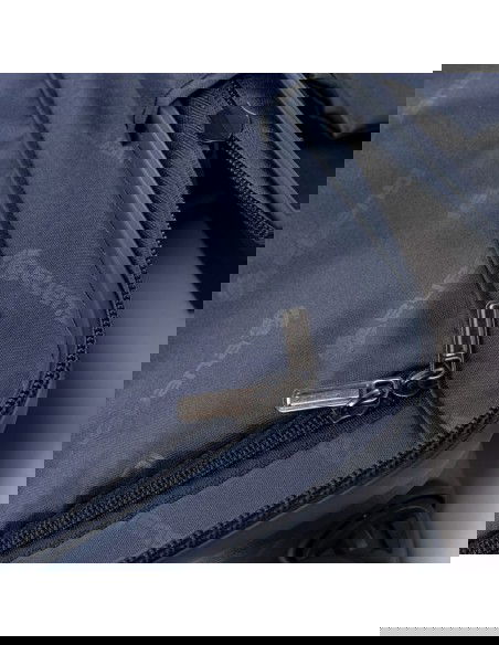 Iguana Sydney 60 suitcase 92800405133