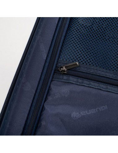 Iguana Sydney 60 suitcase 92800405133