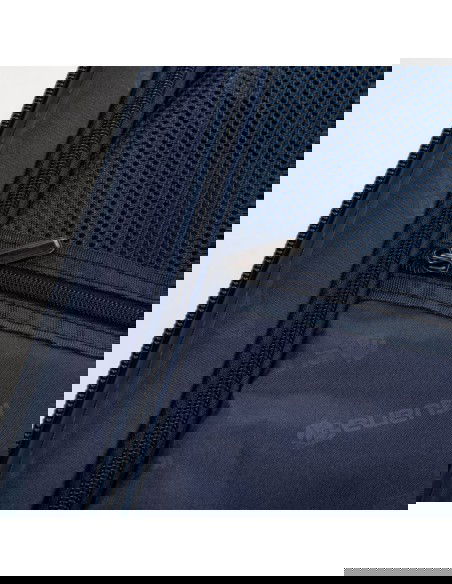 Iguana Sydney 60 suitcase 92800405133