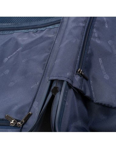 Iguana Sydney 60 suitcase 92800405133
