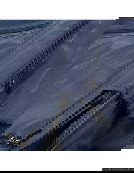 Iguana Sydney 60 suitcase 92800405133