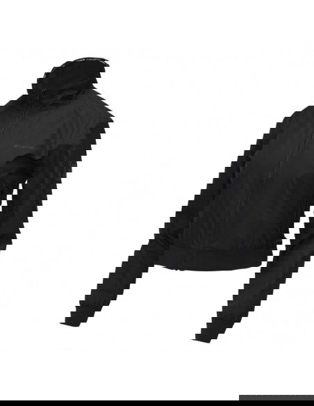 Iguana Benne W jacket 92800596187