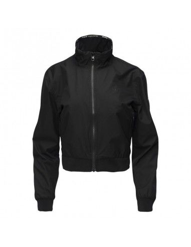 Iguana Benne W jacket 92800596187