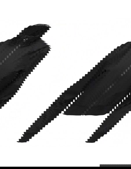 Iguana Benne W jacket 92800596187