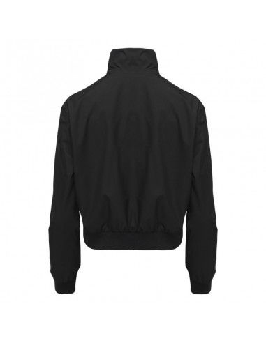 Iguana Benne W jacket 92800596187