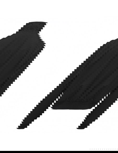 Iguana Benne W jacket 92800596187