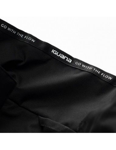 Iguana Benne W jacket 92800596187