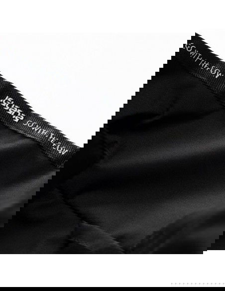 Iguana Benne W jacket 92800596187