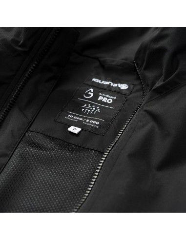 Iguana Benne W jacket 92800596187