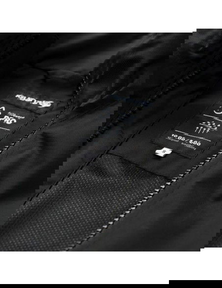 Iguana Benne W jacket 92800596187